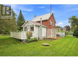 10342 Ravenshoe Road, Georgina, ON L9P1R2 Photo 30