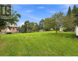 10342 Ravenshoe Road, Georgina, ON L9P1R2 Photo 31
