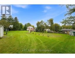 10342 Ravenshoe Road, Georgina, ON L9P1R2 Photo 32
