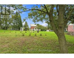 10342 Ravenshoe Road, Georgina, ON L9P1R2 Photo 33