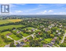 10342 Ravenshoe Road, Georgina, ON L9P1R2 Photo 34