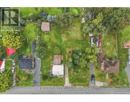 10342 Ravenshoe Road, Georgina, ON L9P1R2 Photo 35