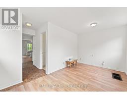 Bedroom 2 - 10342 Ravenshoe Road, Georgina, ON L9P1R2 Photo 6