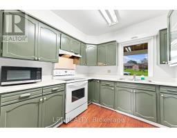 Recreational, Games room - 10342 Ravenshoe Road, Georgina, ON L9P1R2 Photo 9