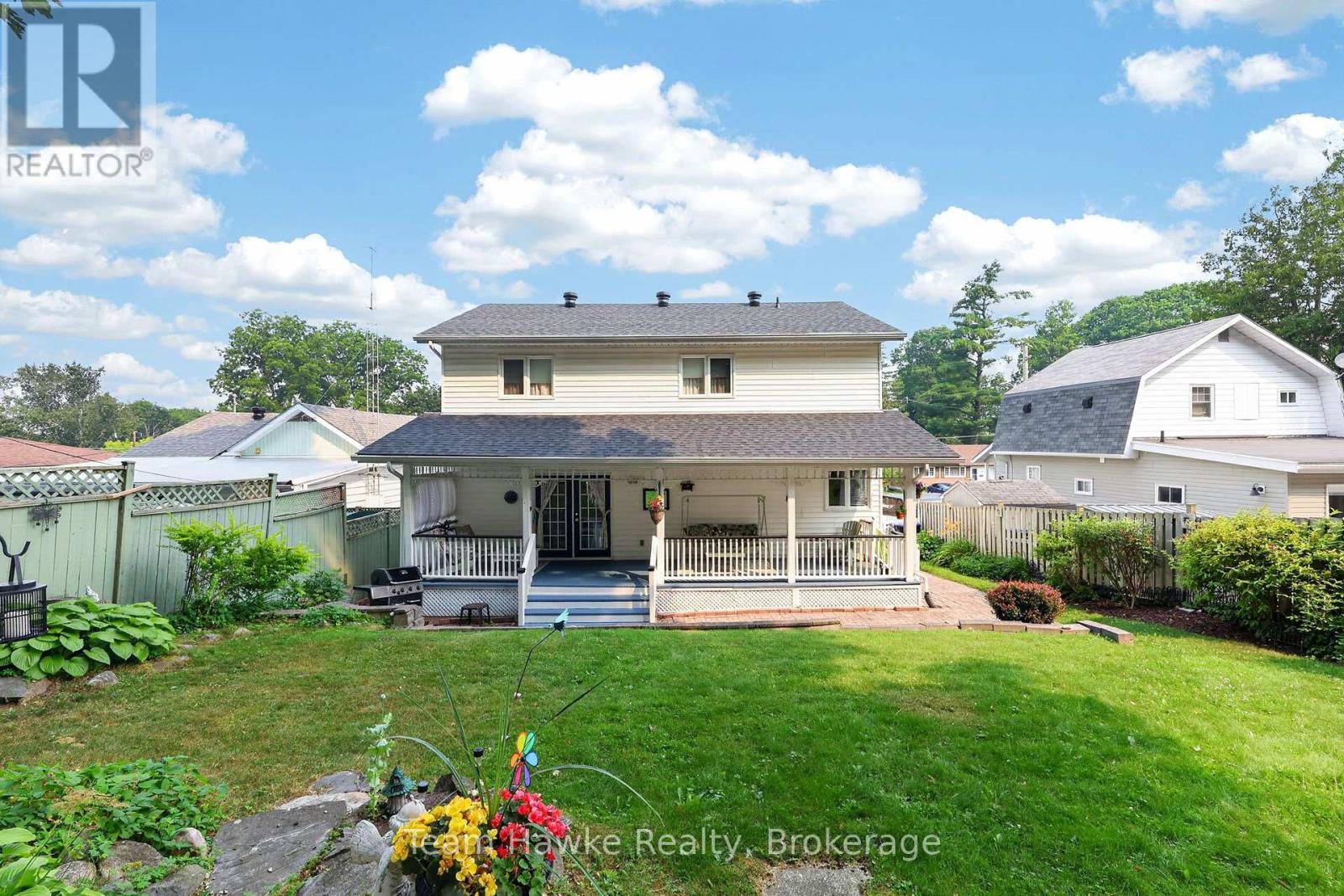 255 HANLY STREET - 42