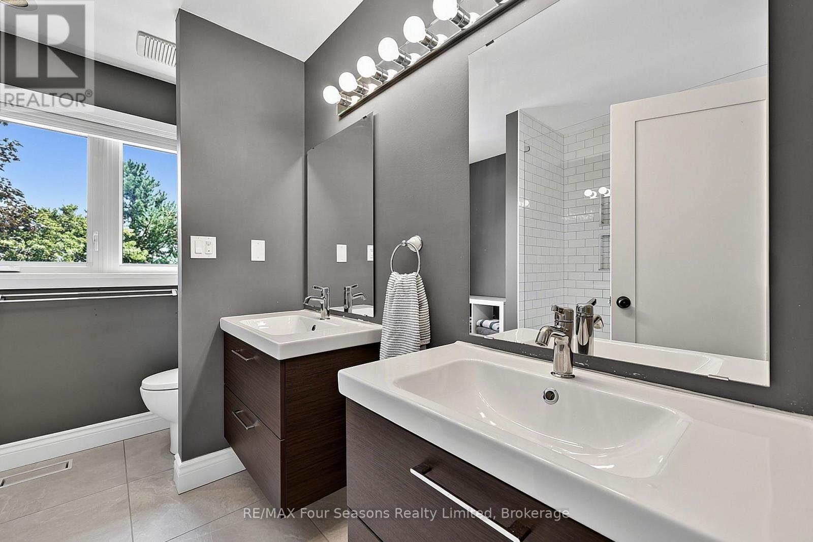 7551 36/37 NOTTAWASAGA SIDE ROAD E - 30