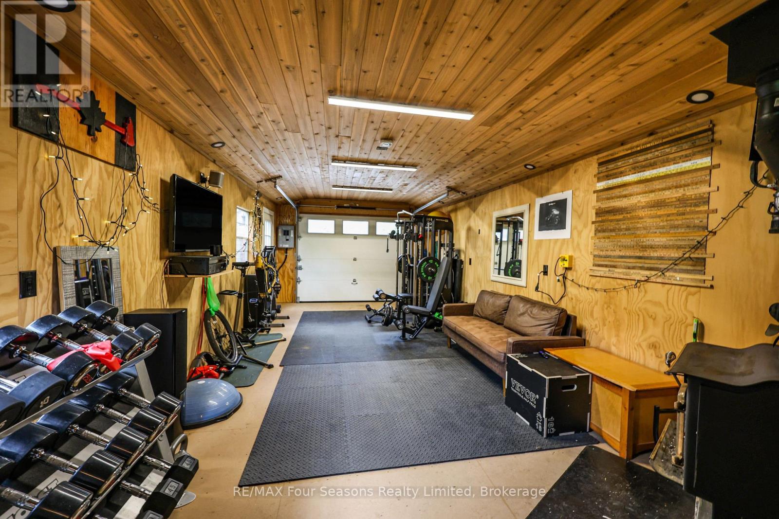 7551 36/37 NOTTAWASAGA SIDE ROAD E - 39
