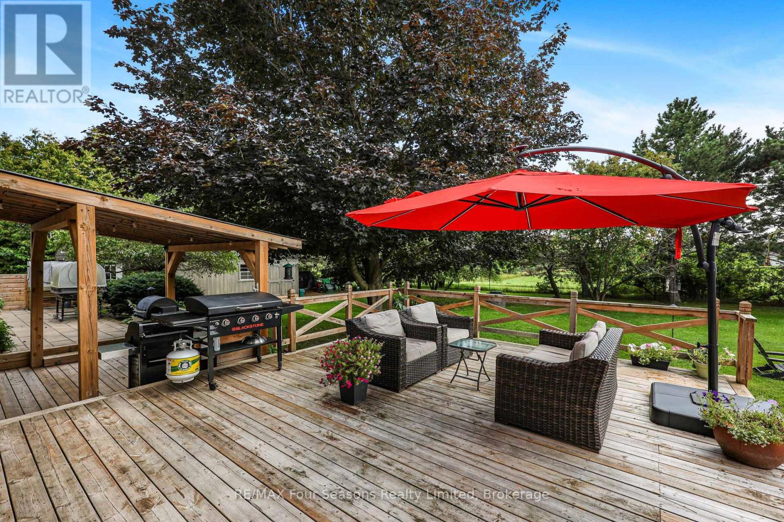 7551 36/37 NOTTAWASAGA SIDE ROAD E - 41