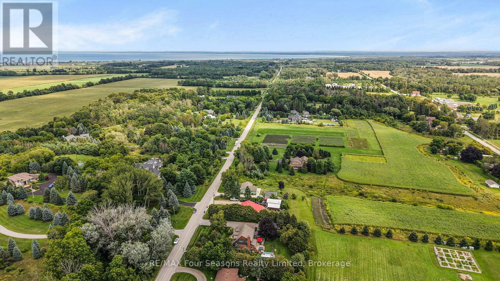 7551 36/37 NOTTAWASAGA SIDE ROAD E - 49
