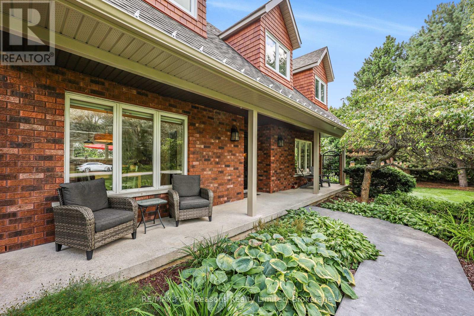 7551 36/37 NOTTAWASAGA SIDE ROAD E, Clearview (Nottawa) — photo 5