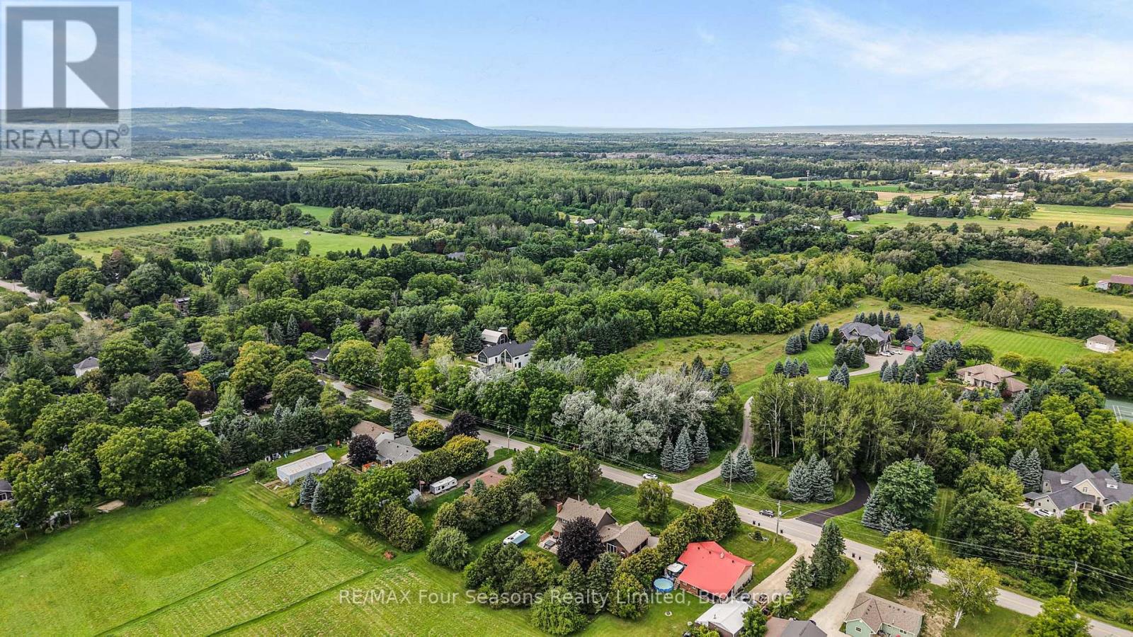 7551 36/37 NOTTAWASAGA SIDE ROAD E - 50