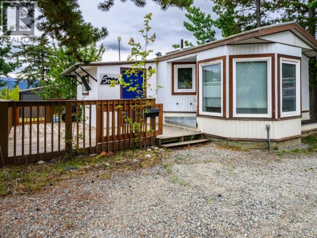 Property cover photo