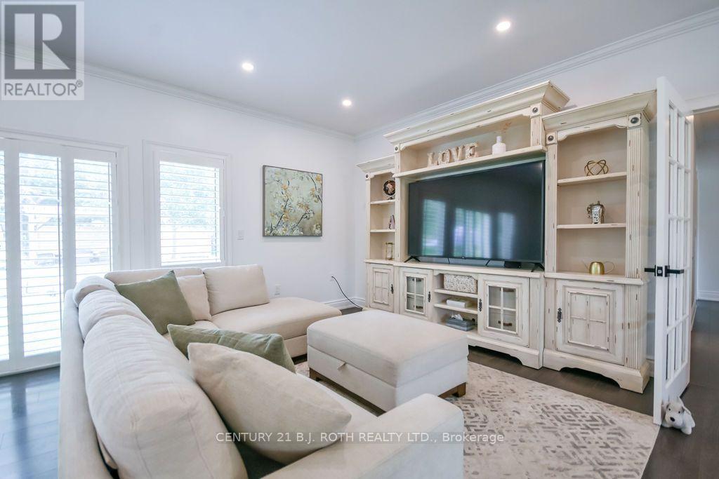 5 KEYZER DRIVE - Image 10