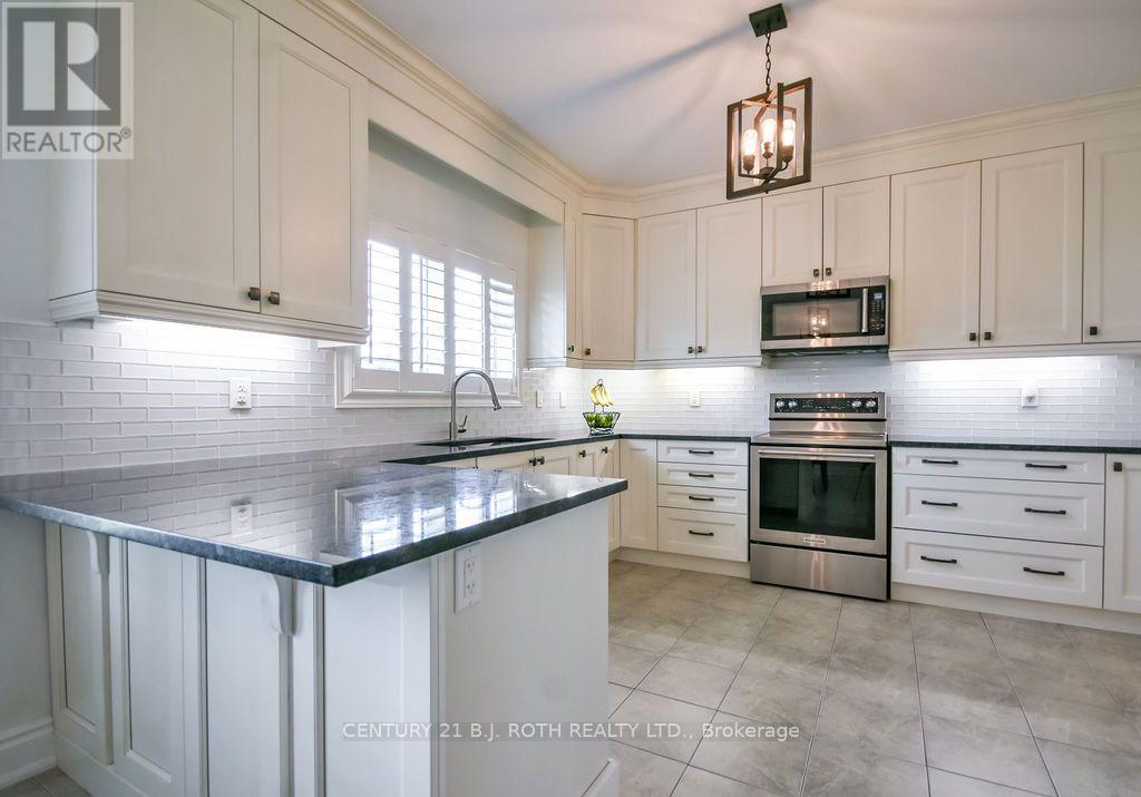 5 KEYZER DRIVE - Image 17