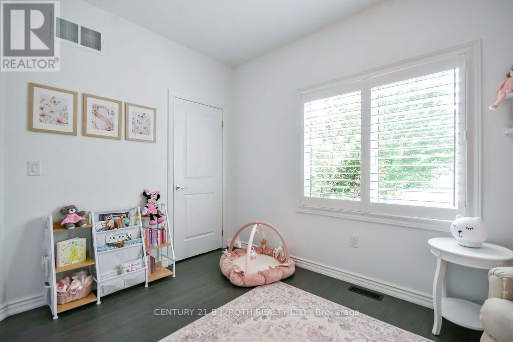 5 KEYZER DRIVE - Image 28