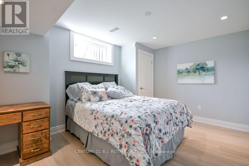 5 KEYZER DRIVE - Image 40