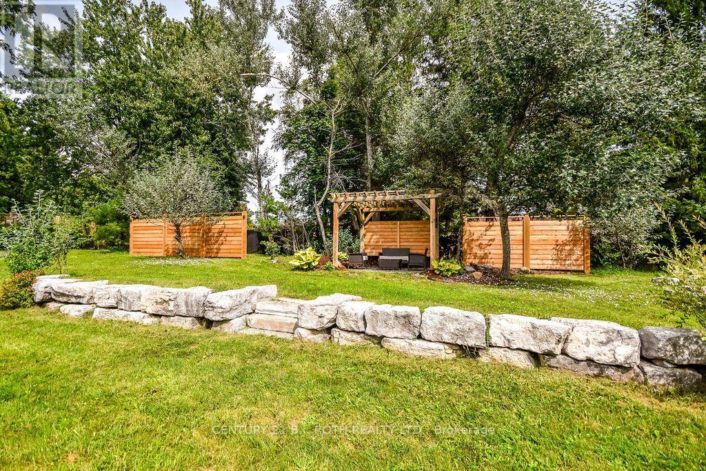 5 KEYZER DRIVE - Image 46