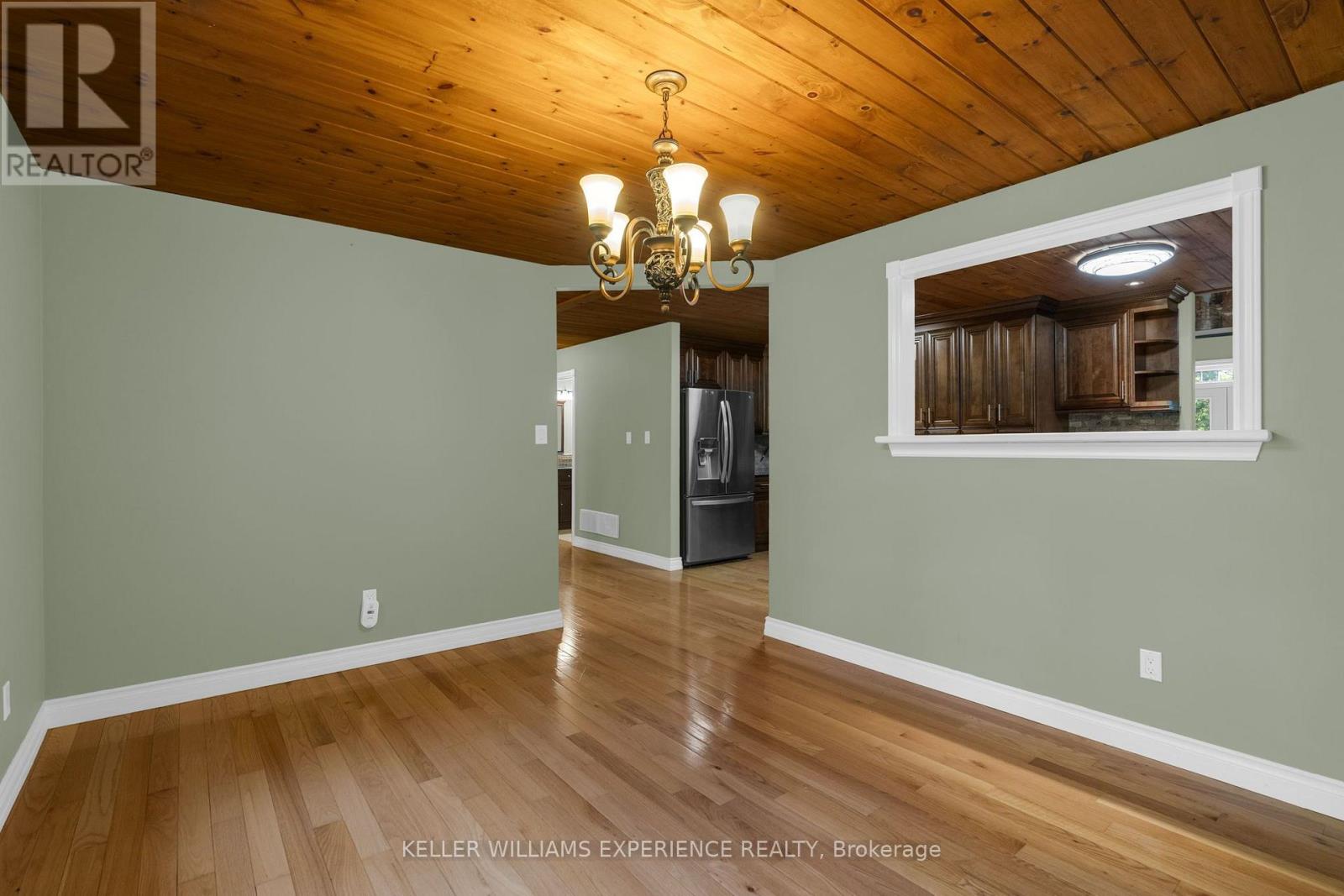 229 SUNNIDALE ROAD - 10
