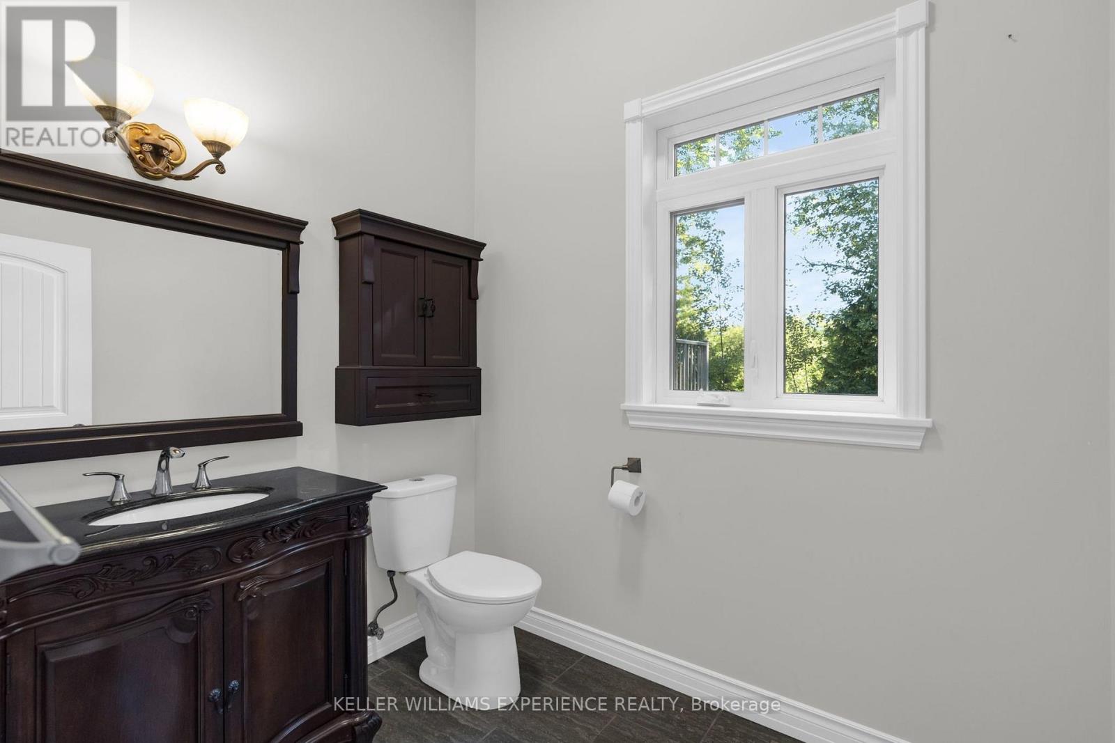 229 SUNNIDALE ROAD - Image 11