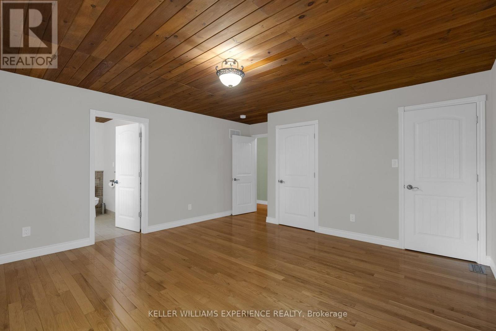 229 SUNNIDALE ROAD - Image 14
