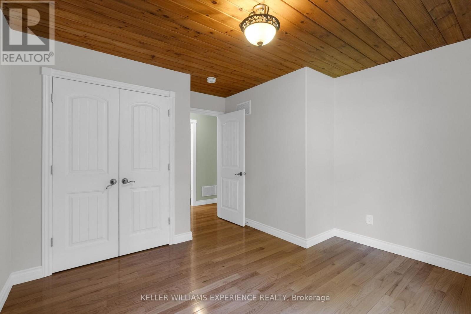 229 SUNNIDALE ROAD - 18