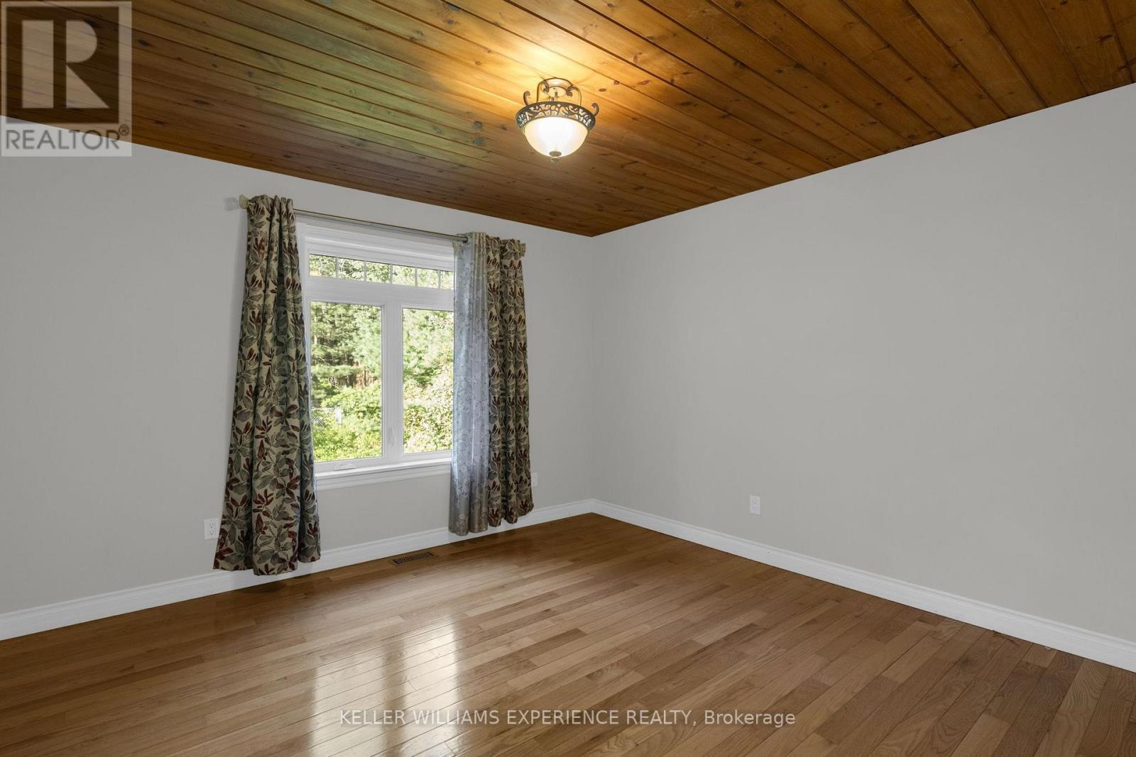 229 SUNNIDALE ROAD - Image 19
