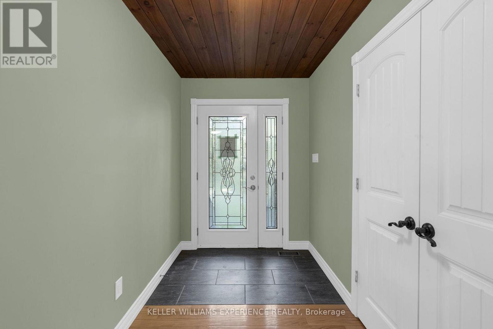 229 SUNNIDALE ROAD - 2