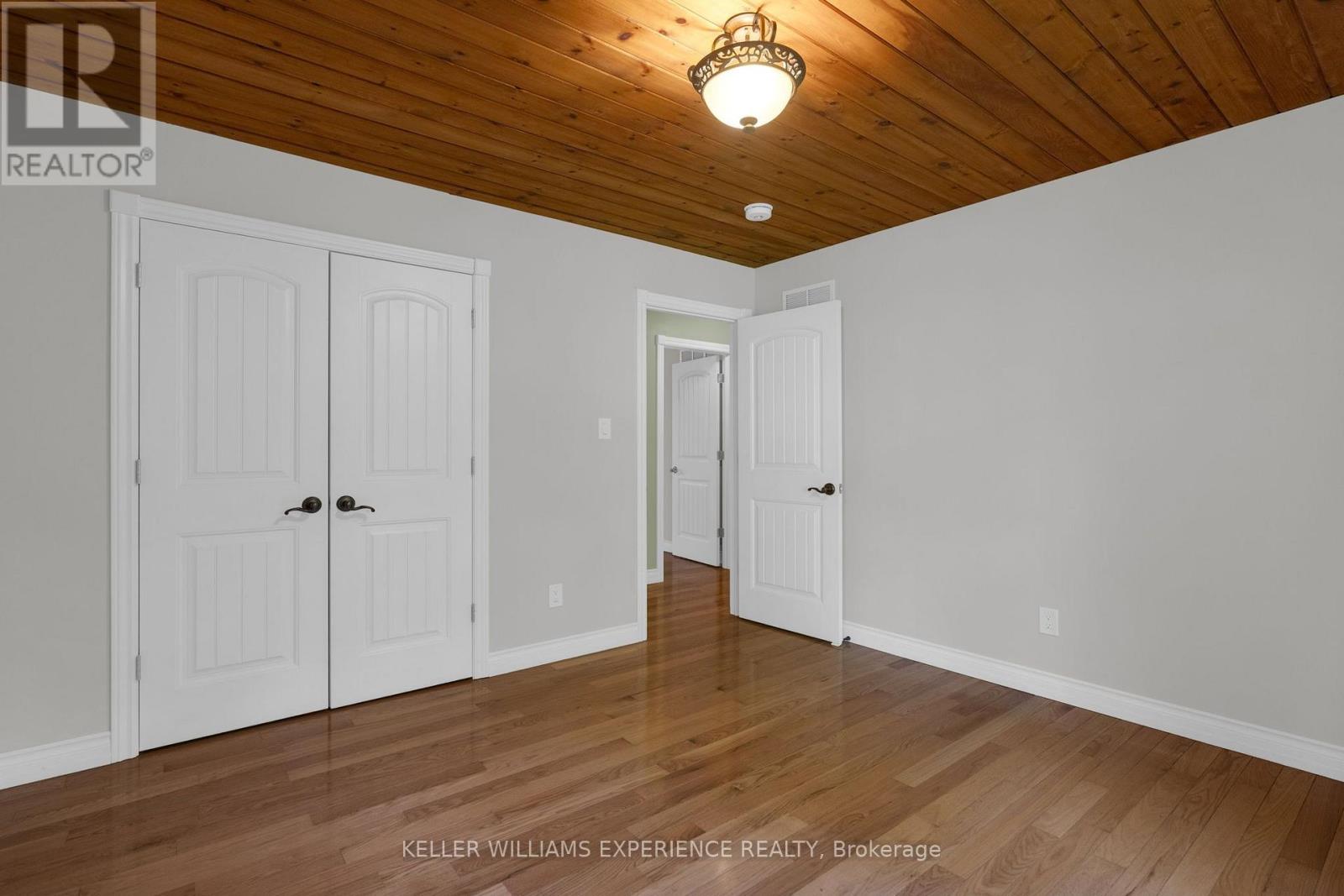 229 SUNNIDALE ROAD - 20