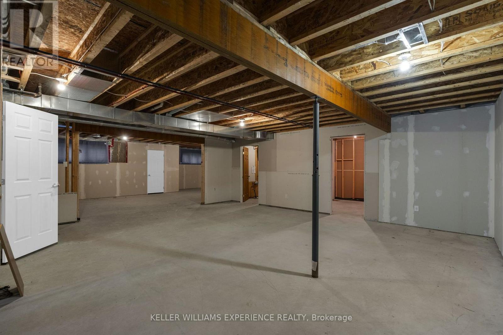 229 SUNNIDALE ROAD - Image 22