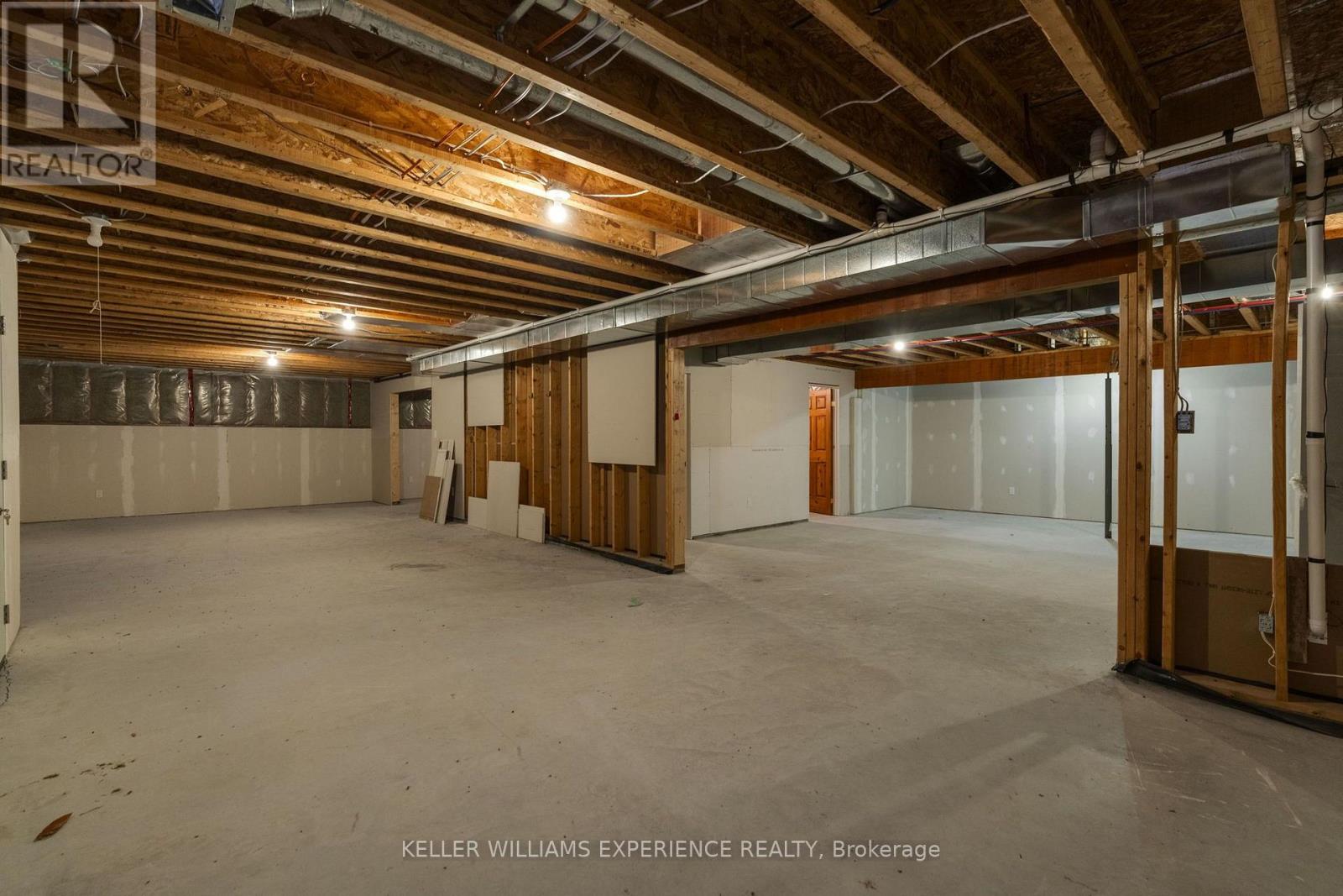 229 SUNNIDALE ROAD - 23