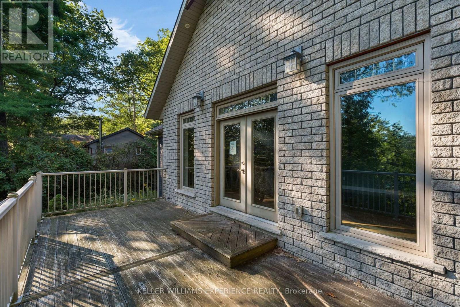 229 SUNNIDALE ROAD - Image 24