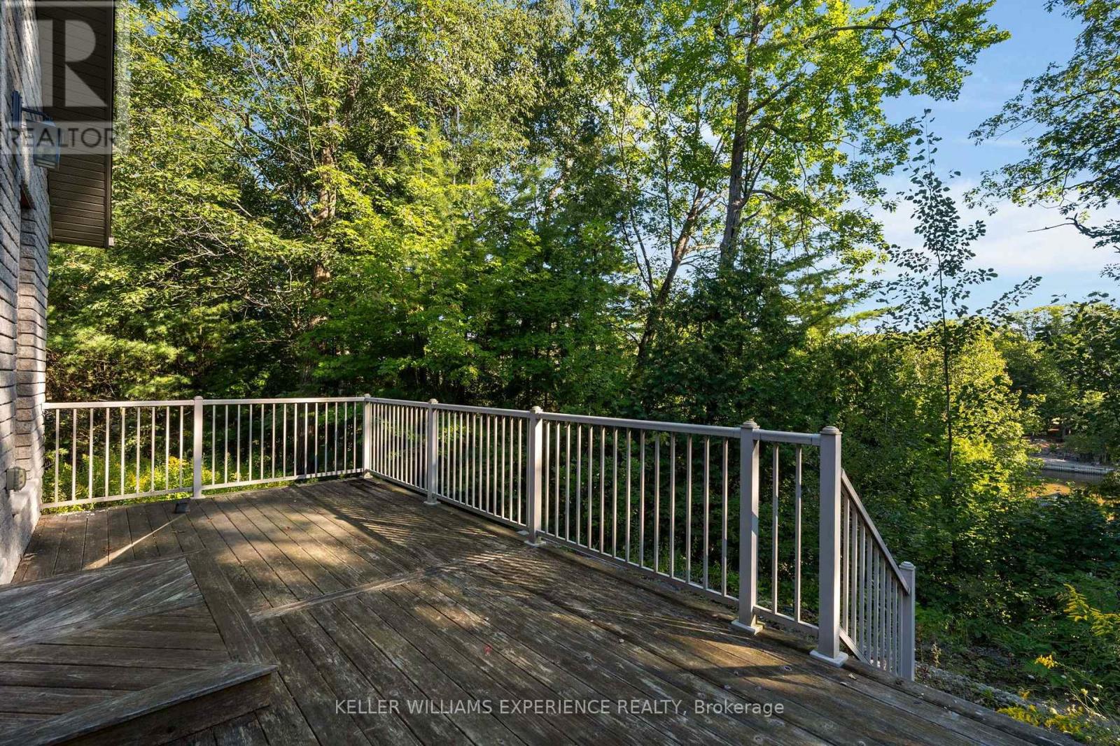 229 SUNNIDALE ROAD - Image 25