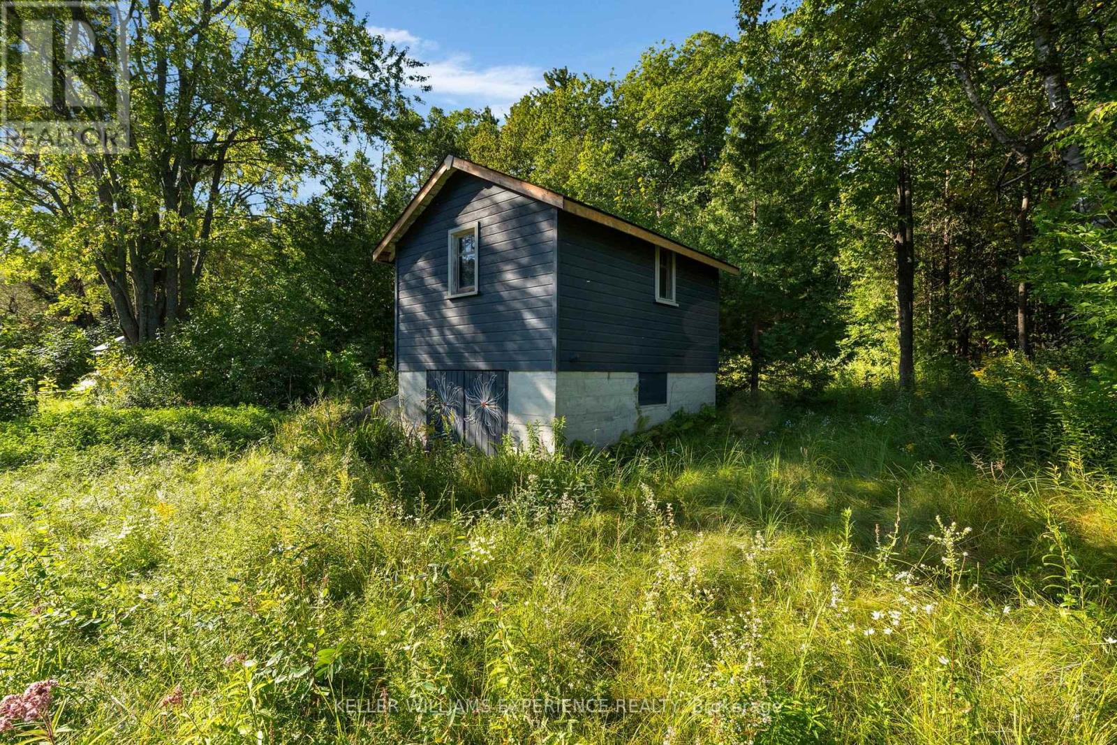 229 SUNNIDALE ROAD - Image 26