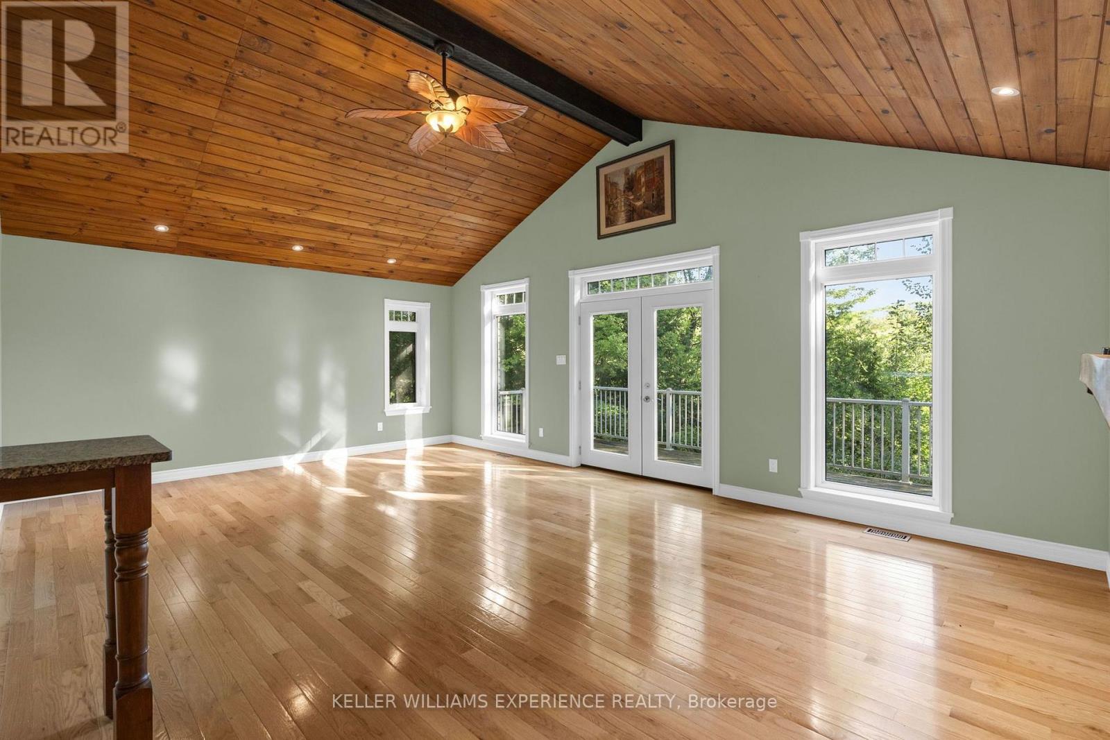 229 SUNNIDALE ROAD - 5