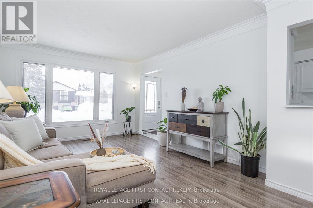 3 OREN BOULEVARD - 10