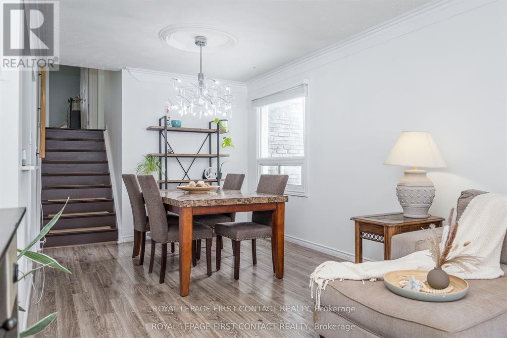 3 OREN BOULEVARD - Image 13