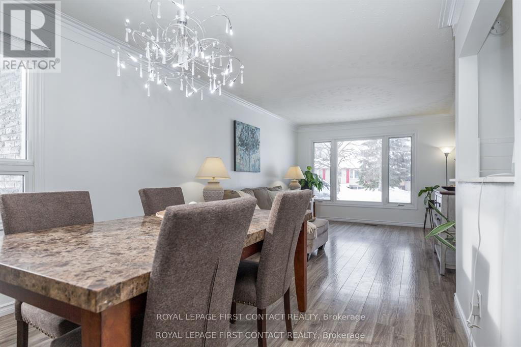 3 OREN BOULEVARD - Image 14