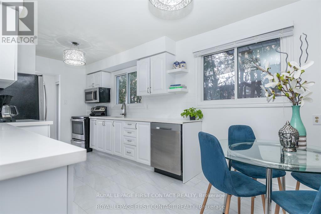 3 OREN BOULEVARD - Image 20