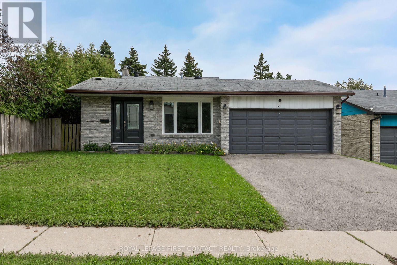 3 OREN BOULEVARD - Image 3