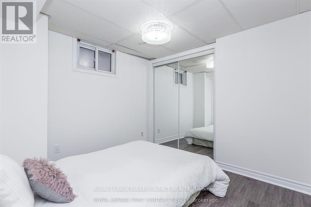 3 OREN BOULEVARD - Image 40