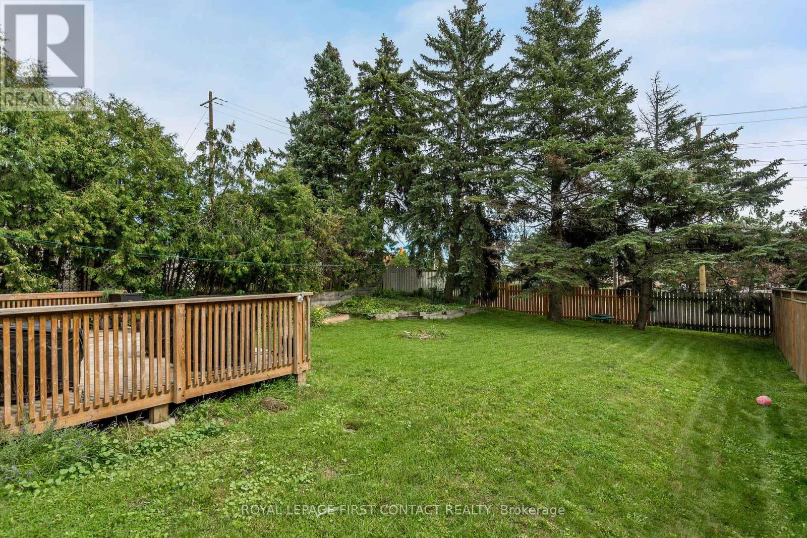 3 OREN BOULEVARD - Image 46