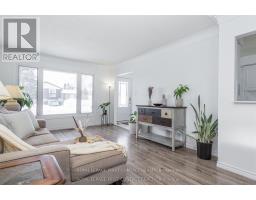 3 Oren Boulevard, Barrie, ON L4N4T3 Photo 10