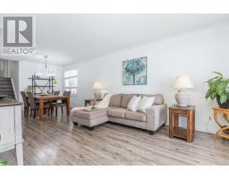 3 Oren Boulevard, Barrie, ON L4N4T3 Photo 11