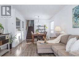 3 Oren Boulevard, Barrie, ON L4N4T3 Photo 12