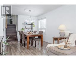 3 Oren Boulevard, Barrie, ON L4N4T3 Photo 13