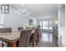 3 Oren Boulevard, Barrie, ON L4N4T3 Photo 14