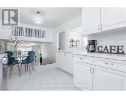 3 Oren Boulevard, Barrie, ON L4N4T3 Photo 15