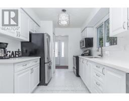 3 Oren Boulevard, Barrie, ON L4N4T3 Photo 16