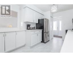 3 Oren Boulevard, Barrie, ON L4N4T3 Photo 17