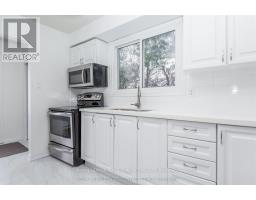 3 Oren Boulevard, Barrie, ON L4N4T3 Photo 18